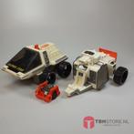 Adventure People - Alpha Star Space Set (Overige themas), Verzenden, Zo goed als nieuw