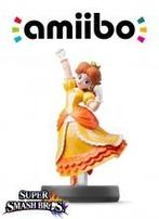 Daisy (Nr. 71) - Super Smash Bros. series Amiibo - iDEAL!, Spelcomputers en Games, Games | Nintendo Wii U, Ophalen of Verzenden