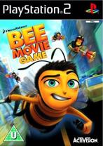 Bee Movie Game (PlayStation 2), Verzenden, Gebruikt