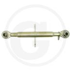 Topstang cat. 1 - 430mm - 640mm (Werktuigen), Ophalen of Verzenden