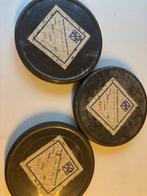 UFA Film Projectorfilm