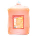 Swarfega Orange doos 4 x 4 liter, Verzenden