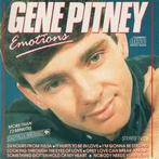 cd - Gene Pitney - Emotions, Zo goed als nieuw, Verzenden