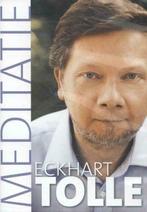 Meditatie, Eckhart Tolle, Ophalen of Verzenden, Nieuw