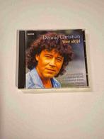 Dennie Christian voor altijd, Verzenden, Nieuw in verpakking