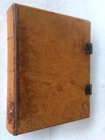 P.W.M. Trap - Bijbel, dat is de gansche Heilige Schrift -