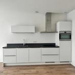 appartement in Velsen-noord gevonden voor €1650,- pm, Appartement, Direct bij eigenaar, Velsen-noord