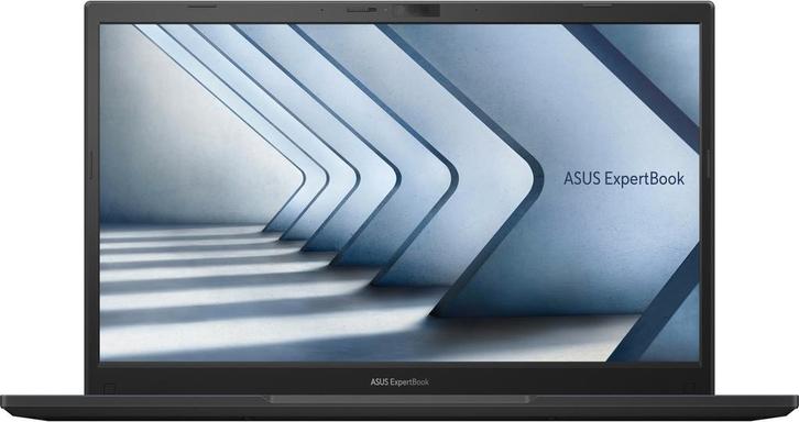 Asus ExpertBook B1402CVA 14 , 16GB , 512GB SSD , Intel, Computers en Software, Windows Laptops, 2 tot 3 Ghz, SSD, 14 inch, 14 inch