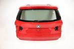 BMW X3 F25 achterklep compleet met camera 7275066, Auto-onderdelen, Ophalen of Verzenden, Gebruikt