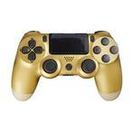 Gaming Controller voor PlayStation 4 - PS4 Bluetooth Gamepad, Spelcomputers en Games, Spelcomputers | Overige, Verzenden, Nieuw