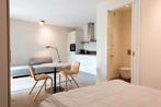 Appartement aan Asvest, Delft