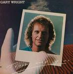 LP gebruikt - Gary Wright - Touch And Gone, Verzenden, Zo goed als nieuw
