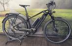 Flyer Upstreet 4 • Elektrische Fiets  • Gratis Bezorging, Fietsen en Brommers, Elektrische fietsen, Overige merken, Ophalen of Verzenden