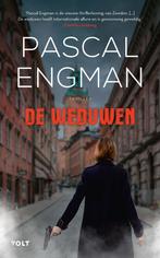 Vanessa Frank 3 - De weduwen (9789021423463, Pascal Engman), Boeken, Nieuw, Verzenden