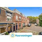 Te huur: Huis Willemstraat in Voorburg, Voorburg, Zuid-Holland