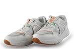 Poelman Sneakers in maat 42 Wit, Kleding | Dames, Schoenen, Poelman, Verzenden, Wit, Sneakers of Gympen