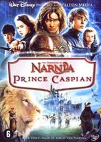The Chronicles Of Narnia: Prince Caspian, Cd's en Dvd's, Dvd's | Kinderen en Jeugd, Verzenden, Nieuw in verpakking