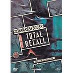 Total Recall (1990) Limited Edition - DVD, Verzenden, Nieuw in verpakking