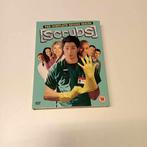 Scrubs seizoen 2, Cd's en Dvd's, Dvd's | Tv en Series, Verzenden, Gebruikt