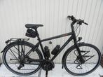 Trek X500 lichte vak.-toerfiets, Schijfremmen bv150, Overige merken, 28 inch, Nieuw, 49 tot 53 cm