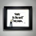 KRAM2 (1981) - BEST DAY