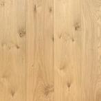 JOKA Multiplank Eiken Rustiek AB Q2 Stroken 13x260 mm 2V, Parket, Verzenden, 50 tot 150 cm, Nieuw