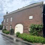 appartement in Beek gevonden voor €830,- pm, Appartement, Direct bij eigenaar, Beek