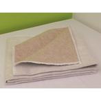 Matrasdek  ezo 70x150 cm vilt matrasbeschermer, Huis en Inrichting, Slaapkamer | Matrassen en Bedbodems, Verzenden, Nieuw