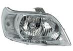 KOPLAMP VOOR CHEVROLET AVEO T255 2008-2011 96650755, Auto-onderdelen, Verlichting, Ophalen of Verzenden, Nieuw