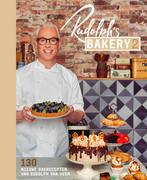 Rudolphs Bakery / 2 9789021586632 Rudolph van Veen, Verzenden, Zo goed als nieuw, Rudolph van Veen
