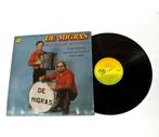 LP Vinyl 12 33 De Migra's Het Stadje Kufstein M801, Cd's en Dvd's, Vinyl | Nederlandstalig, Verzenden, Nieuw in verpakking