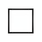 Bieden: Eekels Display Flush Mount Frame 19 Inch DuraMON Di, Ophalen of Verzenden, Nieuw, Kabel of Apparatuur