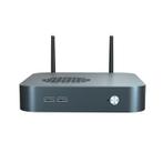 ELEMENTKEY RX4 - Ryzen 9 5900HX - Game Mini PC - Computer -, Verzenden, Nieuw