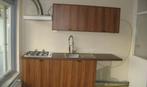 Te Huur Kamer Dierenselaan In Den Haag, Huizen en Kamers, Kamers te huur, Minder dan 20 m², Den Haag