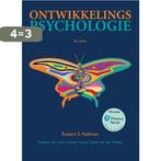 Ontwikkelingspsychologie 9789043036955 Mary Lou E. Mulvihill, Boeken, Studieboeken en Cursussen, Verzenden, Nieuw, Mary Lou E. Mulvihill