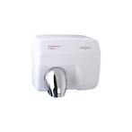 All Care Mediclinics Automatische Handendroger 24.5x28x21cm, Ophalen of Verzenden, Nieuw, Bad
