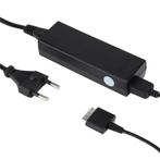 Oplader voor PSP Go (Nieuw), Spelcomputers en Games, Verzenden, Nieuw
