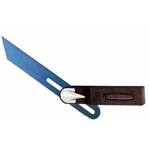 Zweihaak Stanley 5025 uitschuifbaar 267mm | 0-46-535 (88), Doe-het-zelf en Verbouw, Gereedschap | Handgereedschap, Nieuw, Verzenden