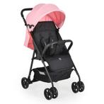 Moni Capri Pink Wandelwagen 110845, Kinderen en Baby's, Buggy's, Verzenden, Nieuw