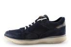 Greve Sneakers in maat 40 Zwart | 10% korting, Kleding | Heren, Schoenen, Verzenden, Zwart, Sneakers of Gympen, Gedragen