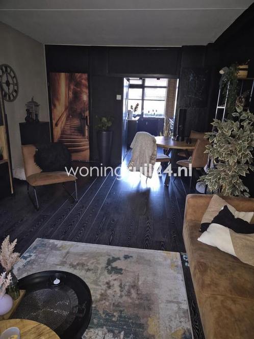 Woningruil - Asterstraat 145 - 3 kamers en Gelderland, Huizen en Kamers, Woningruil, Gelderland