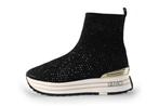 Liu Jo Boots in maat 37 Zwart | 10% extra korting, Kleding | Dames, Schoenen, Verzenden, Liu Jo, Zwart, Overige typen
