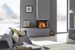 Spartherm Premium Triple 60x38x50, Huis en Inrichting, Kachels, Ophalen of Verzenden, Nieuw, Hout, Vrijstaand