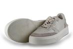 Cruyff Sneakers in maat 46 Beige | 10% extra korting, Cruyff, Overige kleuren, Verzenden, Sneakers of Gympen