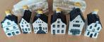 KLM-huisje (6) - Bols - First KLM houses (1-7)