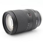 Tamron 28-200mm F/2.8-5.6 Di III RXD Sony FE | Tweedehands, Audio, Tv en Foto, Fotografie | Lenzen en Objectieven, Verzenden, Gebruikt