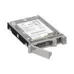 Cisco A03-D073GC2, Computers en Software, Harde schijven, Ophalen of Verzenden, Nieuw