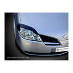 Koplampspoilers  Nissan Primera 2002-2006 (ABS), Ophalen of Verzenden, Nieuw