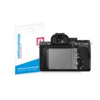 Screenprotector voor Sony Alpha A7R IV Standard Fit, Nieuw, Bescherming