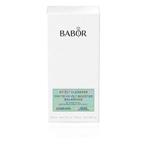 BABOR HY-ÖL Cleanser &amp; Phyto HY-ÖL Booster Balancing S, Verzenden, Nieuw